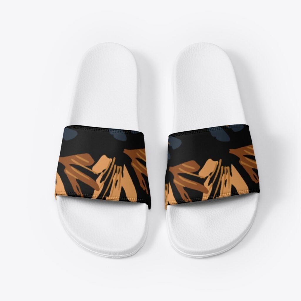 mens slippers ,croc slippers , slippers for women, slippers ,ugg slippers