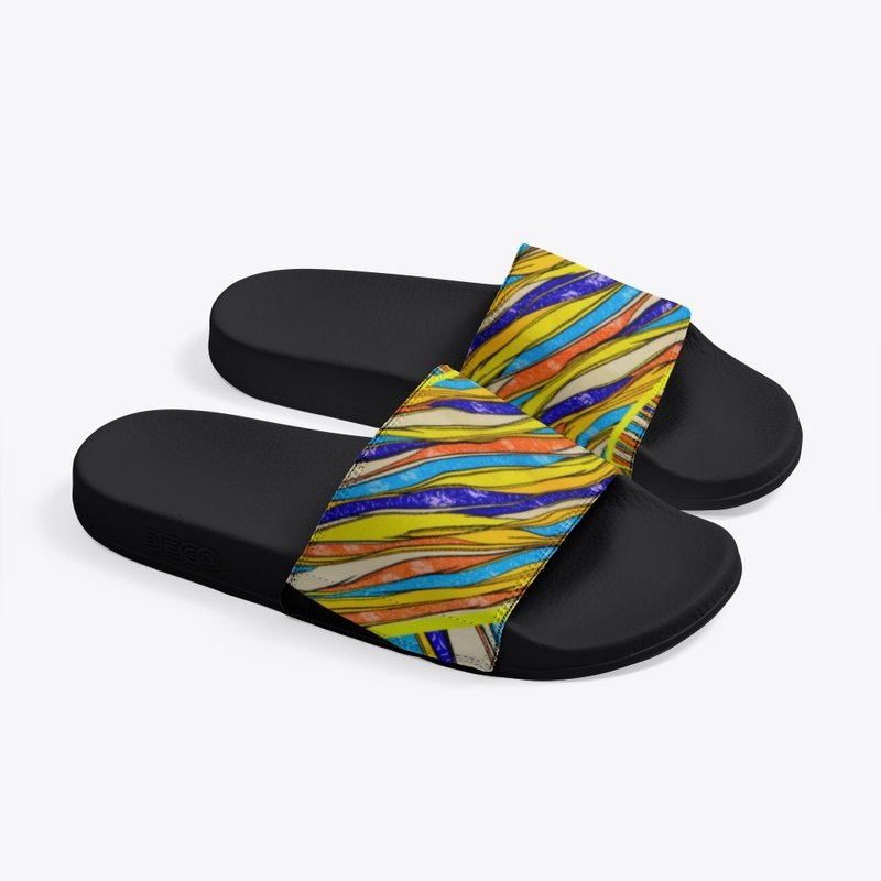 mens slippers ,croc slippers , slippers for women, slippers ,ugg slippers