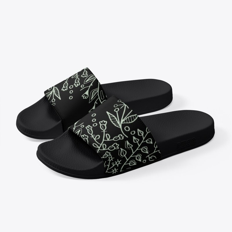 mens slippers ,croc slippers , slippers for women, slippers ,ugg slippers