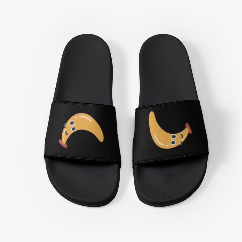 mens slippers ,croc slippers , slippers for women, slippers ,ugg slippers