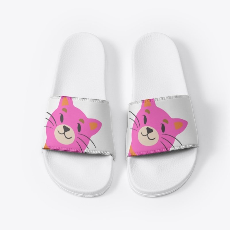 mens slippers ,croc slippers , slippers for women, slippers ,ugg slippers