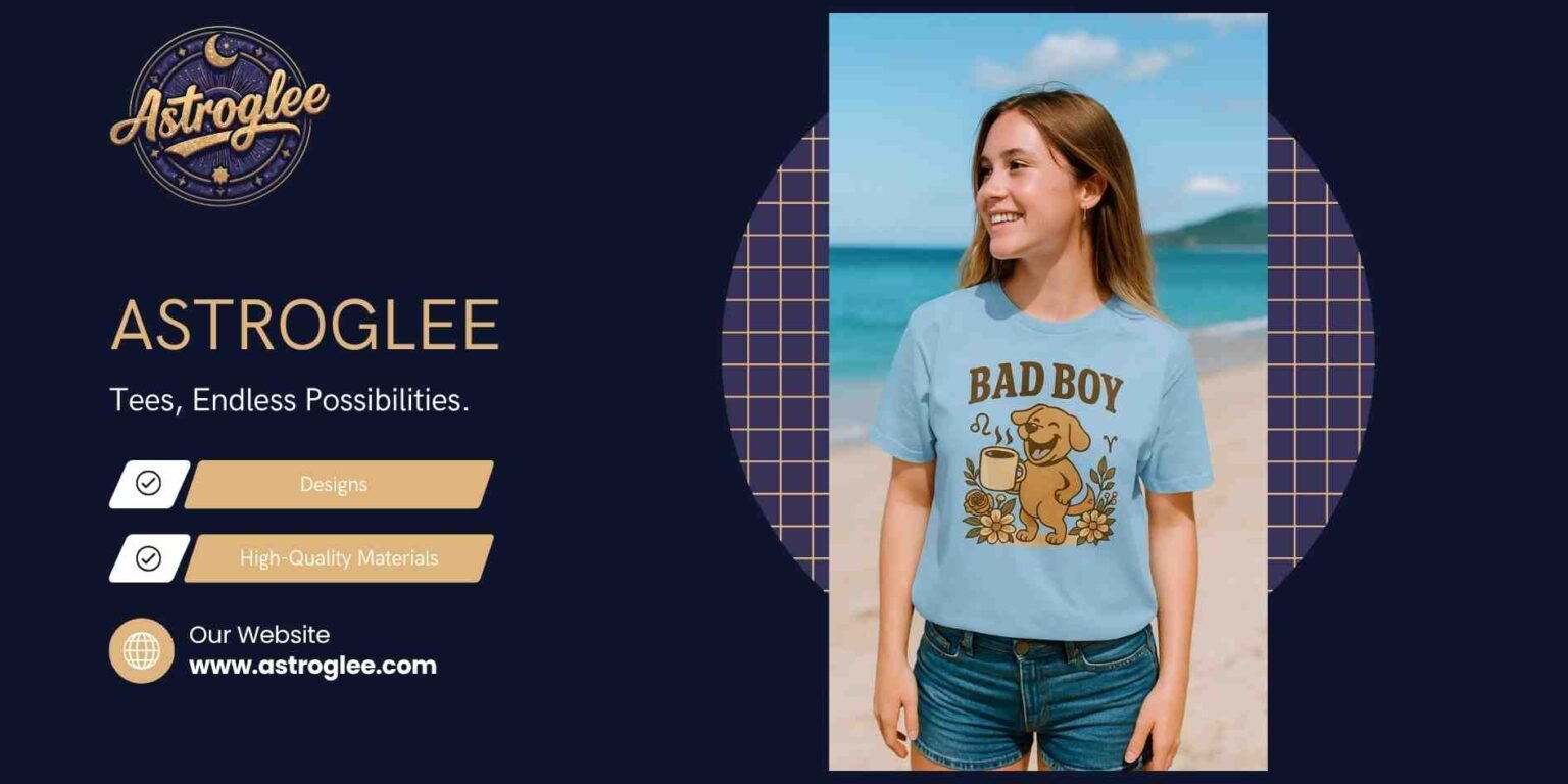 astrology , farm, cooffee