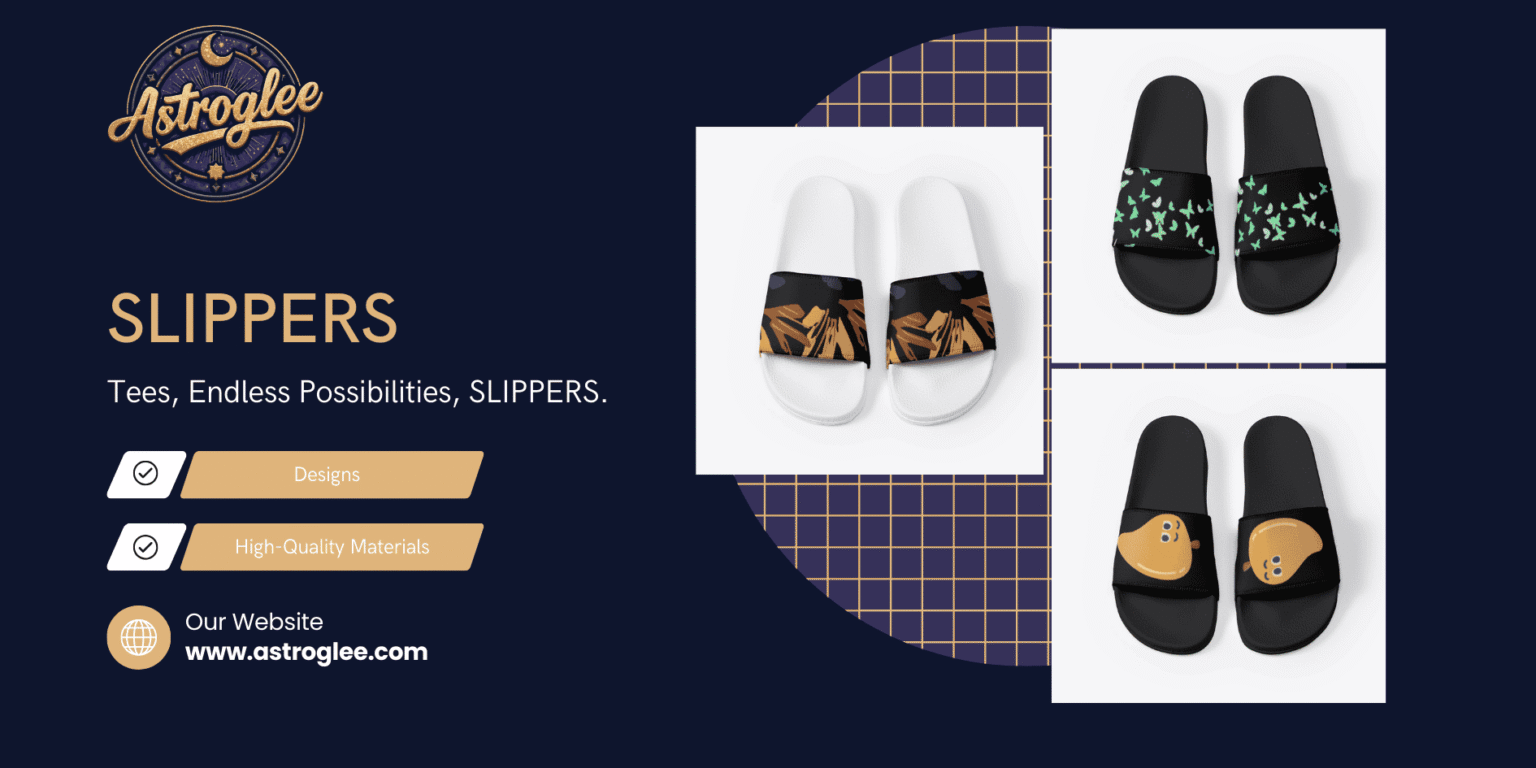 mens slippers ,croc slippers , slippers for women, slippers ,ugg slippers