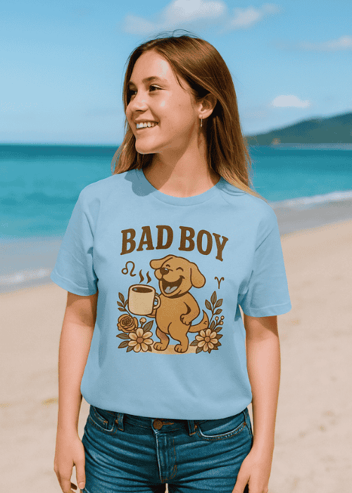 coffee , coffee near me , astrology , costa coffee​ , costa